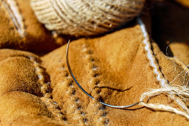 documento legal educativo Sevilla Eco-Logic sostenibilidad economía circular